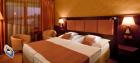 Hotel KASKÁDY �����������