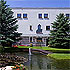 Hronsek, Kongres Hotel GALA