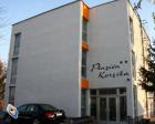 Penzión KORZIKA ����