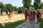 Penzión KORZIKA ����