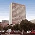 Bratislava, Hotel Kyjev
