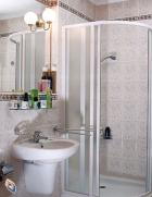 Kúpele Bojnice - LD Mier ����