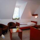 Kúpele Bojnice - LD Slávia �����������