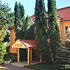 Bojnice, Kúpele Bojnice - LD Zobor