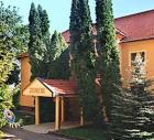 Kúpele Bojnice - LD Zobor Fotogallerie