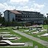 Tatranská Lomnica, Hotel Lesná