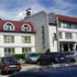 Martin, Hotel LUNA