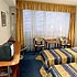 Banská Bystrica, Hotel LUX