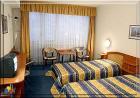 Hotel LUX �����������