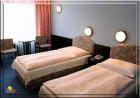 Hotel LUX �����������