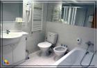 Hotel LUX �����������