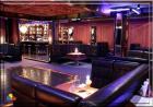 Hotel LUX �����������