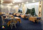 Hotel LUX �����������