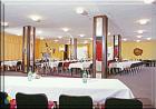 Hotel LUX �����������