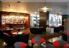 Hotel LUX �����������