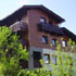 Terchová, Penzión Malá Fatra
