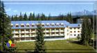 Hotel Meander Fotogalleria