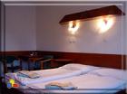 Hotel Meander Fotogalleria