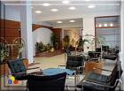 Hotel Meander Fotogalleria