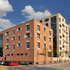 Bratislava, MELROSE Apartmány