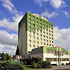 Spišská Nová Ves, Hotel Metropol