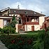 Levoča, Penzión MIVA