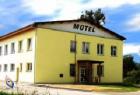 Motel Luteus Fotogal�ria