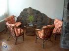 Motel Luteus Fotogal�ria