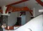 Motel Luteus Fotogal�ria