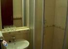 Motel Luteus Fotogal�ria