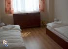 Motel Luteus Fotogal�ria