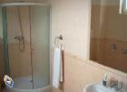 Motel Luteus Fotogal�ria