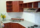 Motel Luteus Fotogal�ria