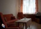 Motel Luteus Fotogal�ria