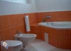 Motel Luteus Fotogal�ria