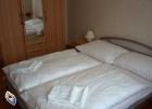 Motel Luteus Fotogal�ria