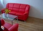 Motel Luteus Fotogal�ria