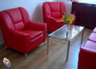 Motel Luteus Fotogal�ria