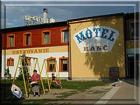 Motel Ranč ����
