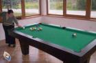 Motel Ranč ����