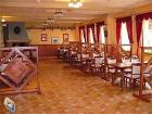 Motel Ranč ����