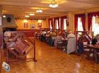 Motel Ranč ����