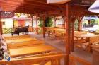 Motel Ranč ����