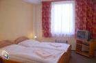Motel Ranč ����
