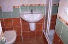 Motel Ranč ����