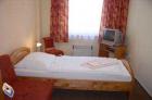 Motel Ranč ����