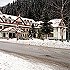 Mýto pod Ďumbierom, Hotel Mýto