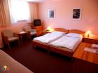 Hotel Mýto Fotogalleria