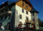 Orava Hotel Bildergalerie