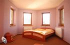 Orava Hotel Bildergalerie